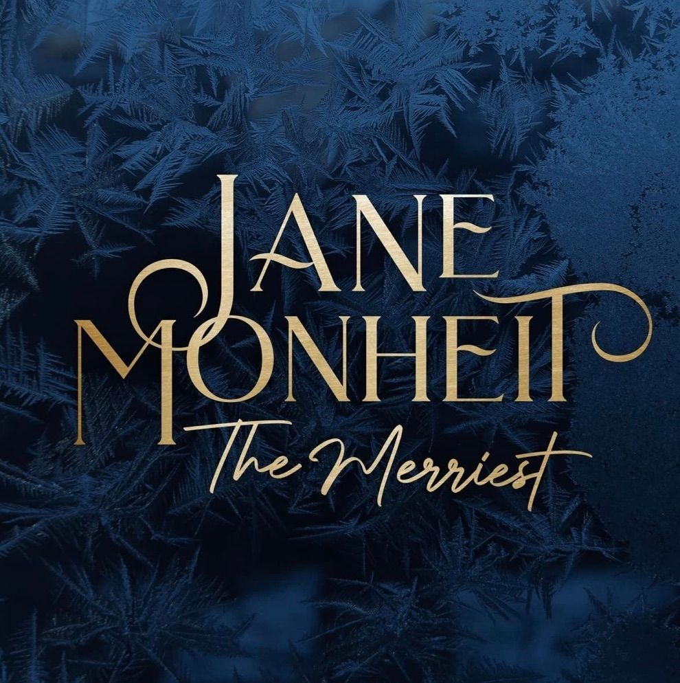 Jane Monheit